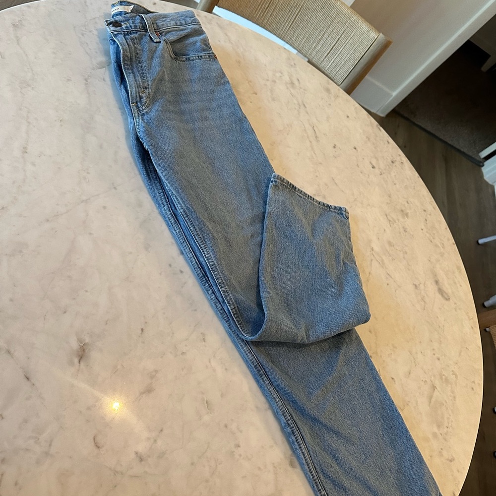 Levi’s premium